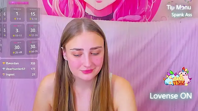 MilliStrii online show from 12.26.24