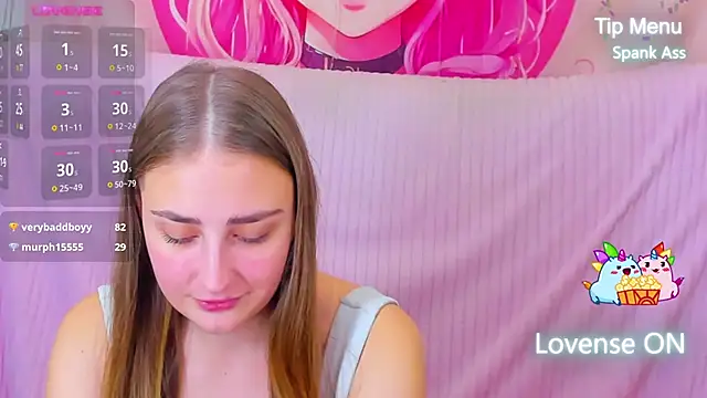 MilliStrii online show from 12.27.24