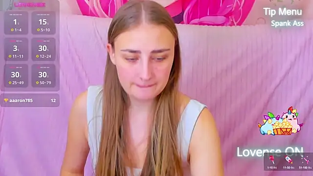 MilliStrii online show from 12.28.24