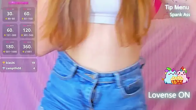 MilliStrii online show from 01.29.25