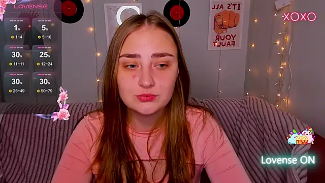 MilliStrii online show from 12.23.25