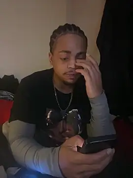 Elgrazonamor online show from 01.06.25