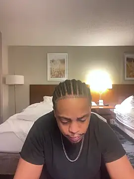 Elgrazonamor online show from 01.09.25