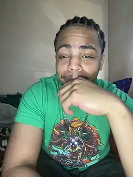 Elgrazonamor online show from 01.11.25