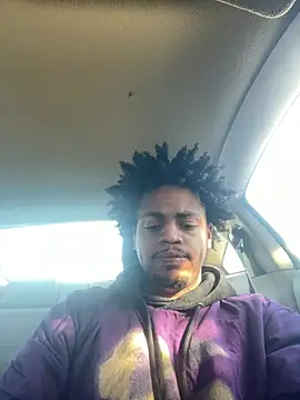 Elgrazonamor online show from 01.14.25