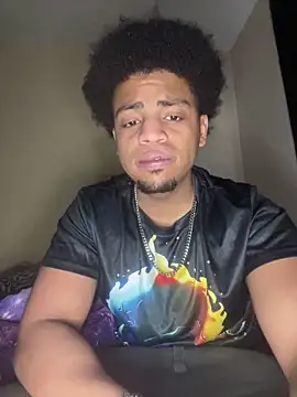 Elgrazonamor online show from 02.02.25