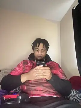 Elgrazonamor online show from 02.09.25