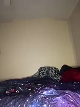 Elgrazonamor online show from 02.21.25