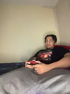 Elgrazonamor online show from 02.22.25