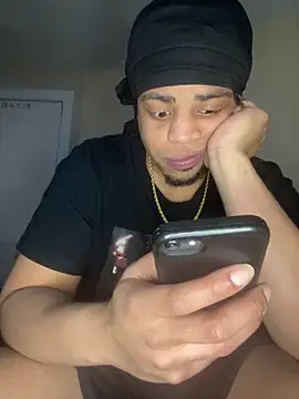 Elgrazonamor online show from 02.22.25