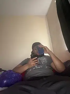 Elgrazonamor online show from 02.23.25