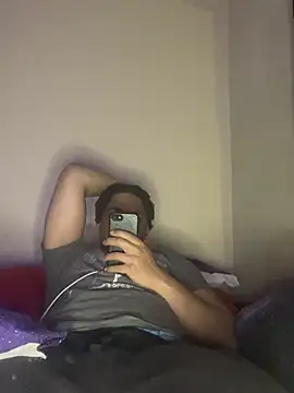 Elgrazonamor online show from 02.24.25