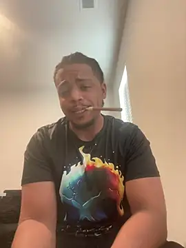 Elgrazonamor online show from 03.25.26