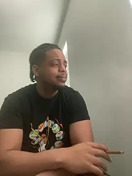 Elgrazonamor online show from 03.27.26