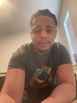 Elgrazonamor online show from 03.28.26