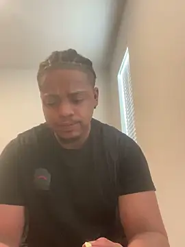 Elgrazonamor online show from 04.04.26