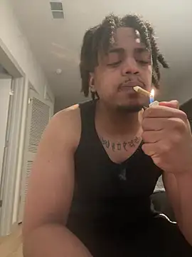 Elgrazonamor online show from 04.29.26