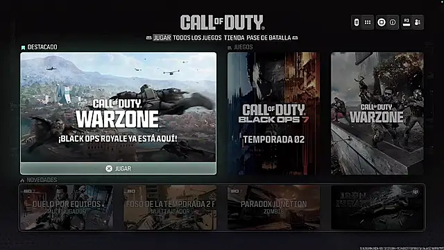 Bombomcito online show from 03.18.26