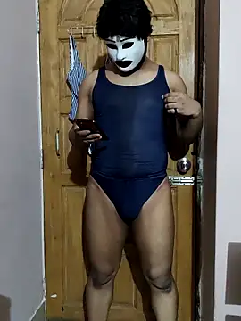 zentaishow online show from 10.27.25