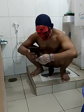 zentaishow online show from 12.15.25