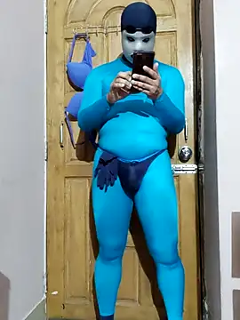 zentaishow online show from 12.23.25