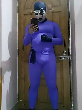 zentaishow online show from 01.16.26