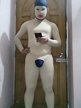 zentaishow online show from 02.10.26