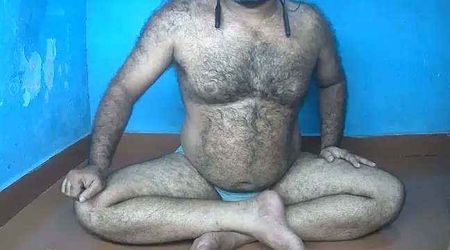 kannamu99 online show from 03.07.25