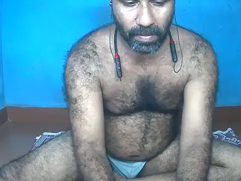 kannamu99 online show from 09.18.25