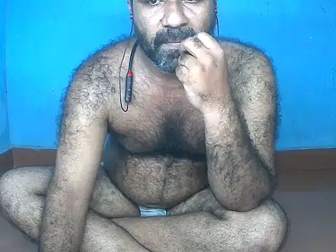 kannamu99 online show from 09.19.25