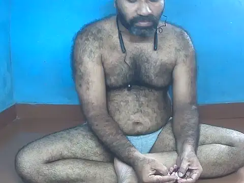 kannamu99 online show from 09.27.25