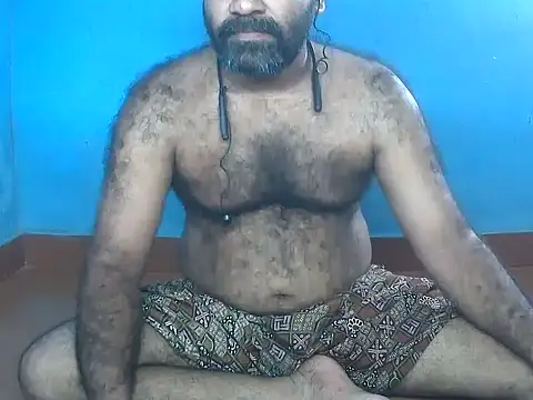 kannamu99 online show from 09.28.25