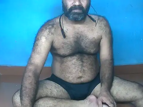 kannamu99 online show from 10.08.25