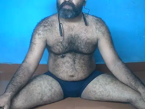 kannamu99 online show from 10.16.25