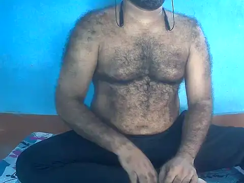 kannamu99 online show from 11.21.25