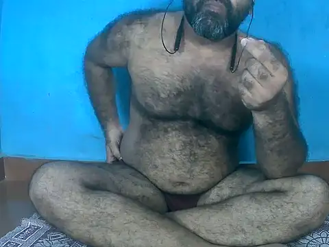 kannamu99 online show from 12.02.25