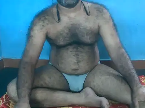 kannamu99 online show from 01.12.26