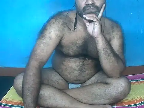 kannamu99 online show from 02.09.26