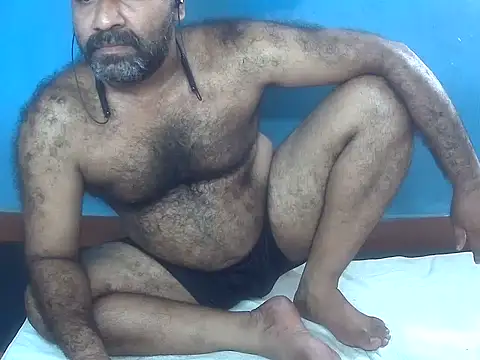 kannamu99 online show from 03.02.26