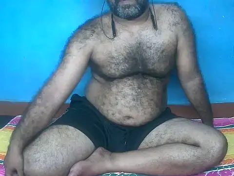 kannamu99 online show from 03.02.26