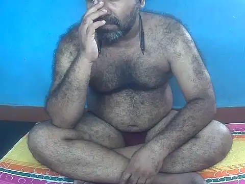 kannamu99 online show from 03.03.26