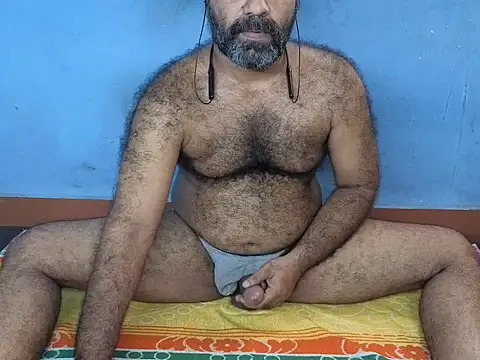 kannamu99 online show from 04.18.26