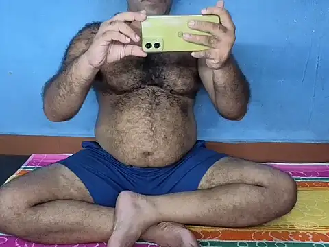 kannamu99 online show from 04.18.26