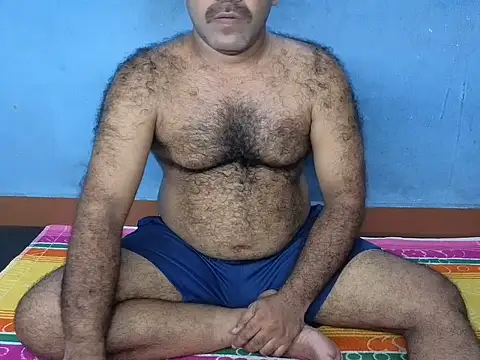 kannamu99 online show from 04.18.26