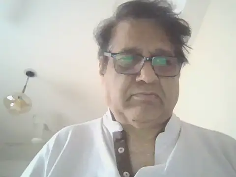 Nuttysub online show from 11.27.25