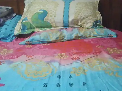 Nuttysub online show from 12.18.25