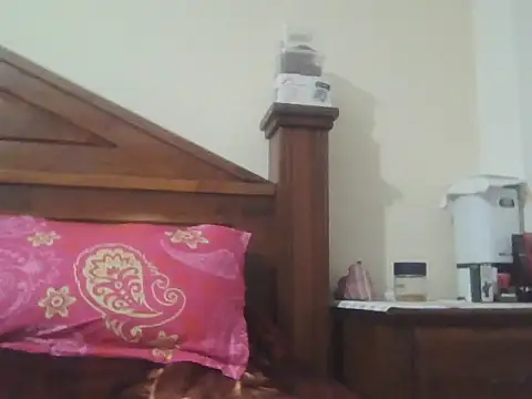 Nuttysub online show from 02.07.26