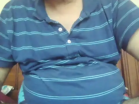 Nuttysub online show from 02.14.26