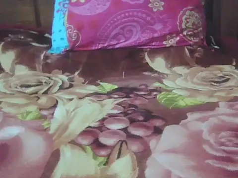 Nuttysub online show from 02.18.26