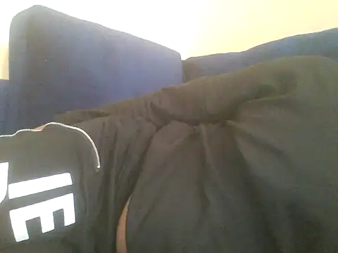 Sexy Riri online show from 12.04.25